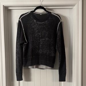 Lululemon Sweater